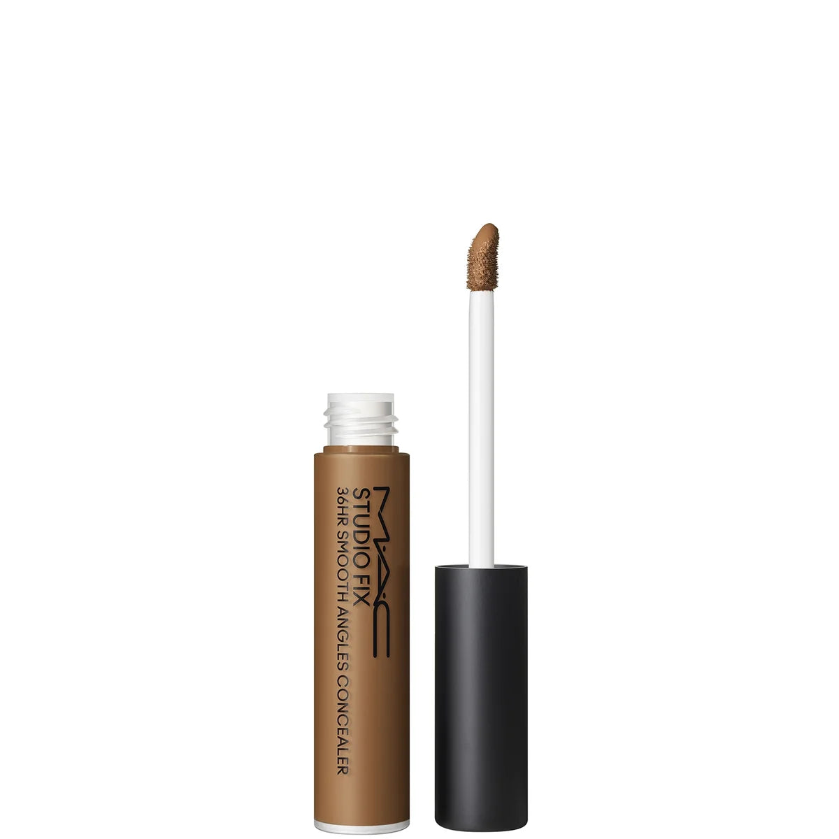 MAC Studio Fix 36HR Smooth Angles Concealer - Image 29