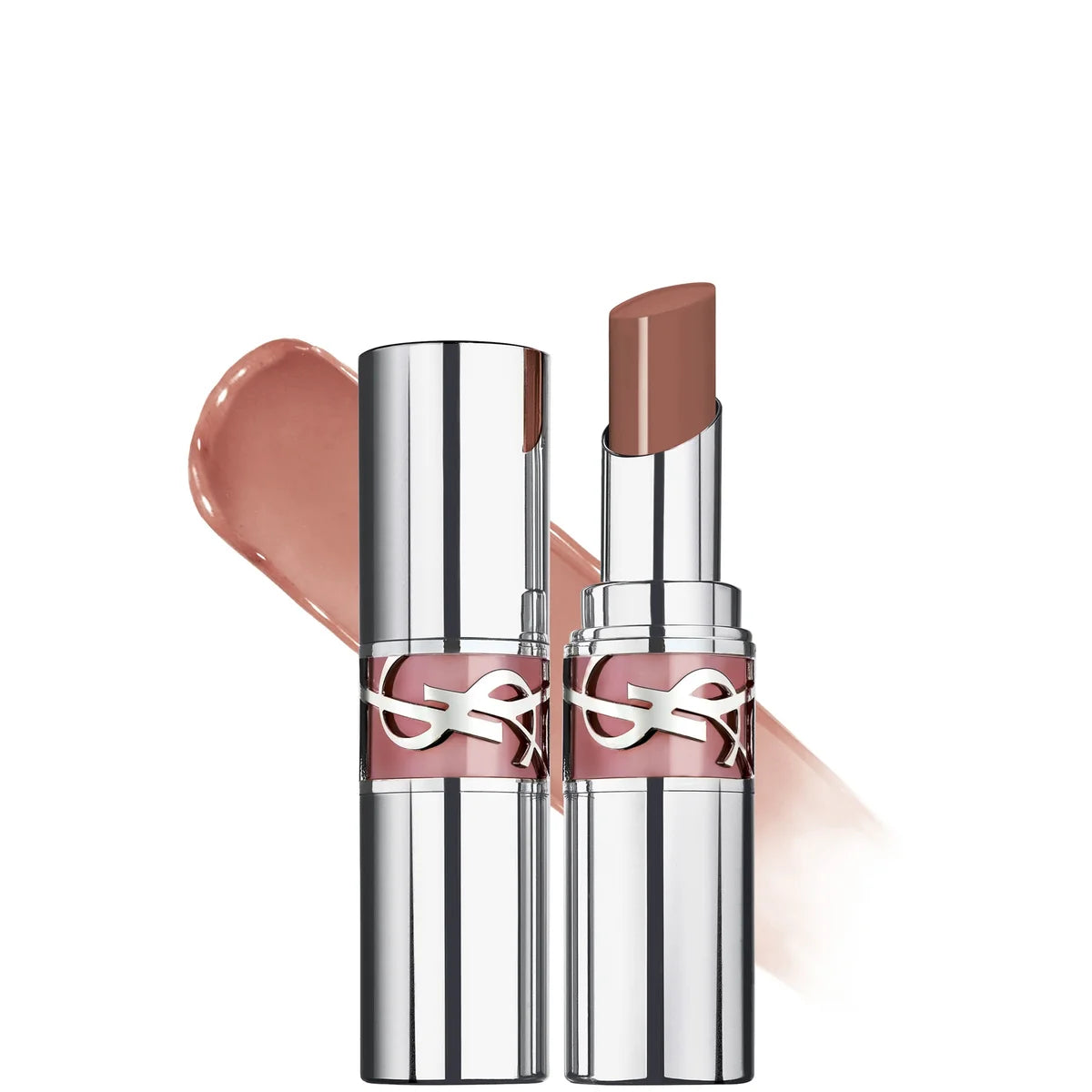 YSL Loveshine Lipstick - Image 15