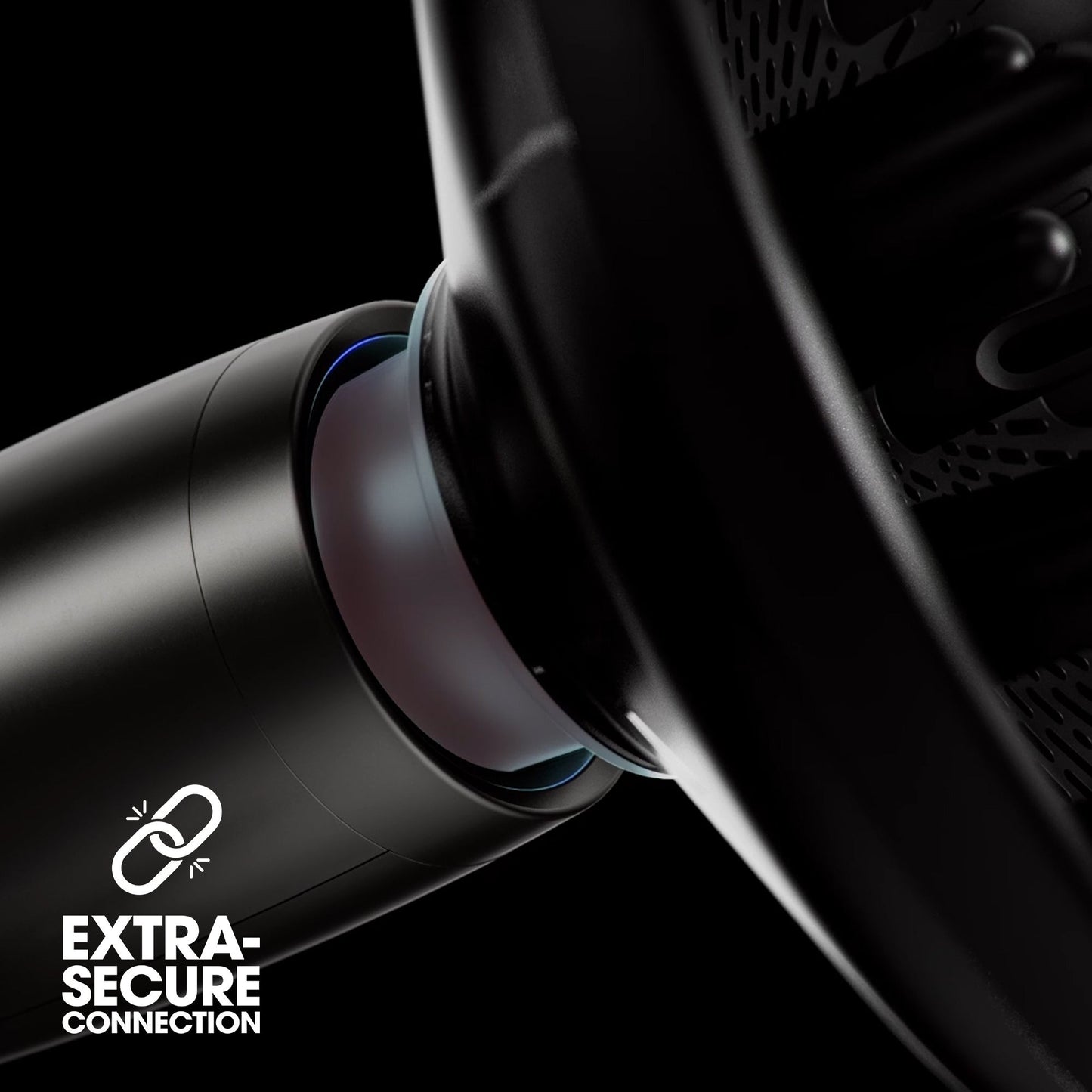 ghd Speed Professional Curl Diffuser Attachment - Image 4