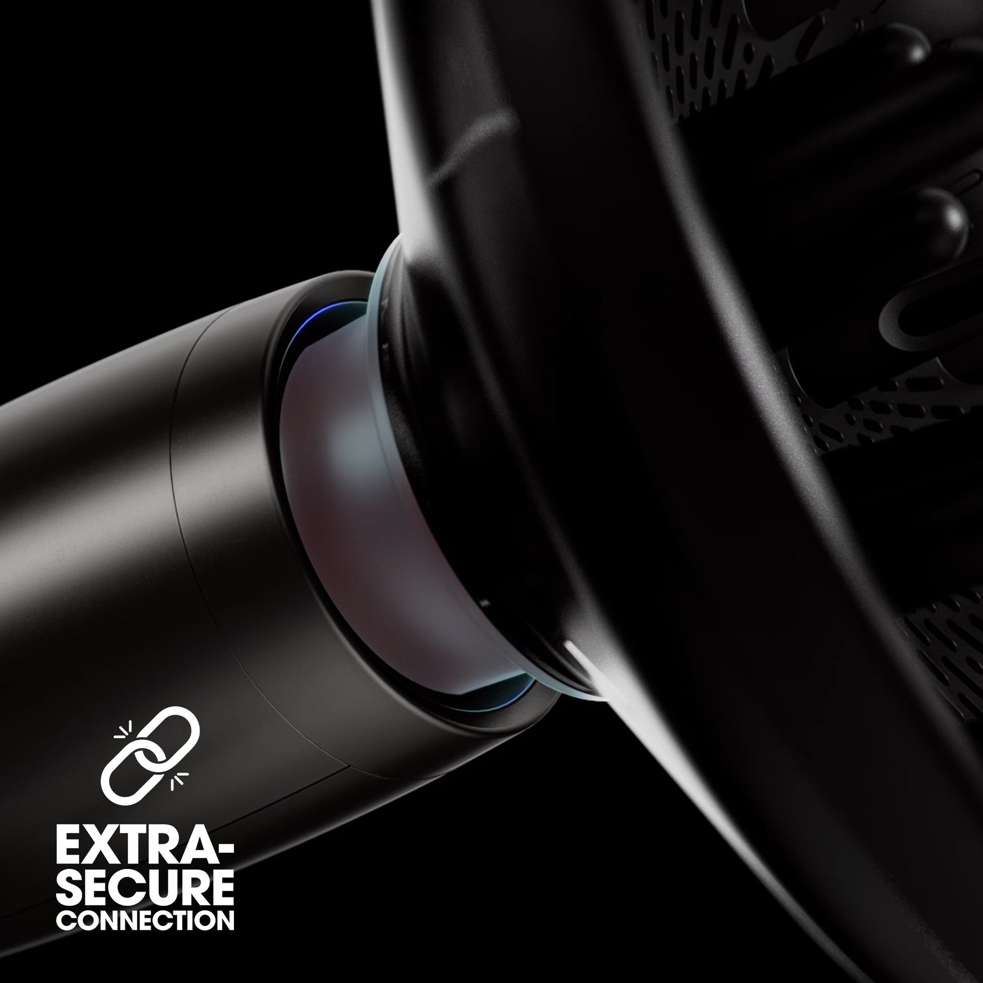 ghd Speed Professional Curl Diffuser Attachment - Image 4