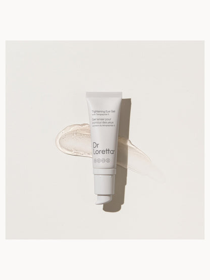 Dr. Loretta Tightening Eye Gel - Image 8
