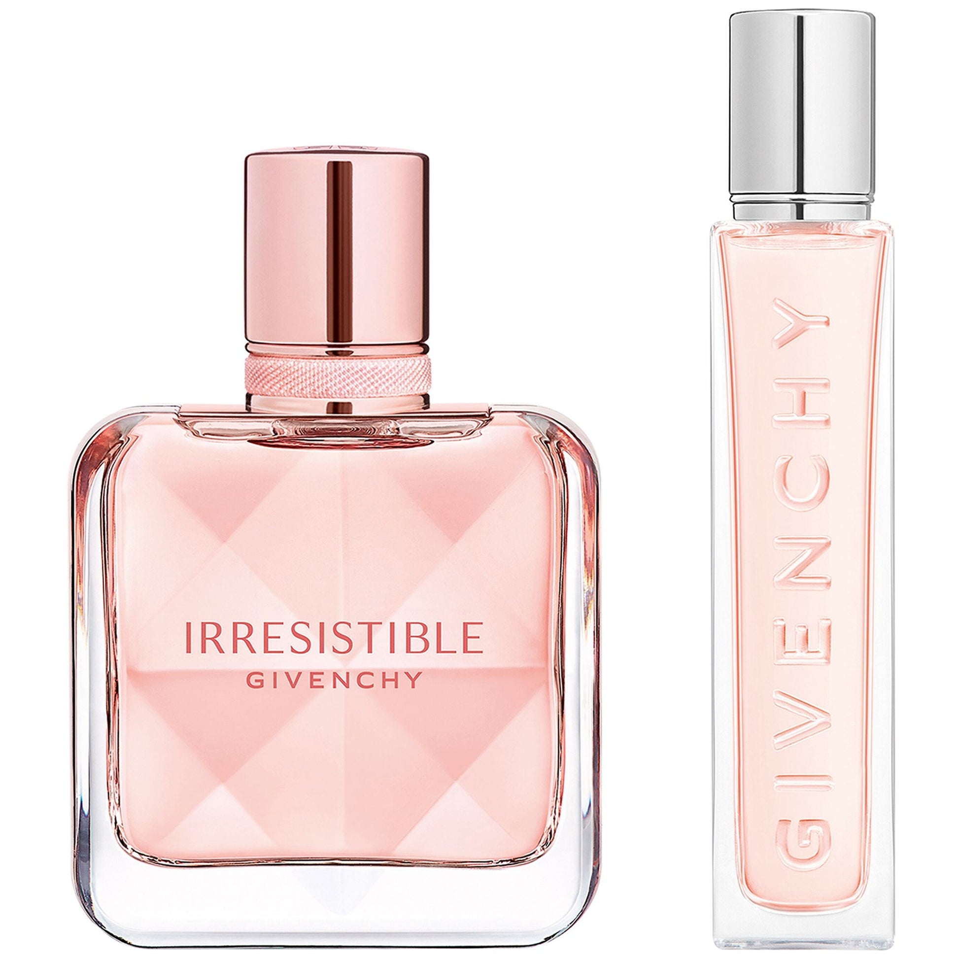 Givenchy Irresistible Eau de Parfum Gift Set - Product Details