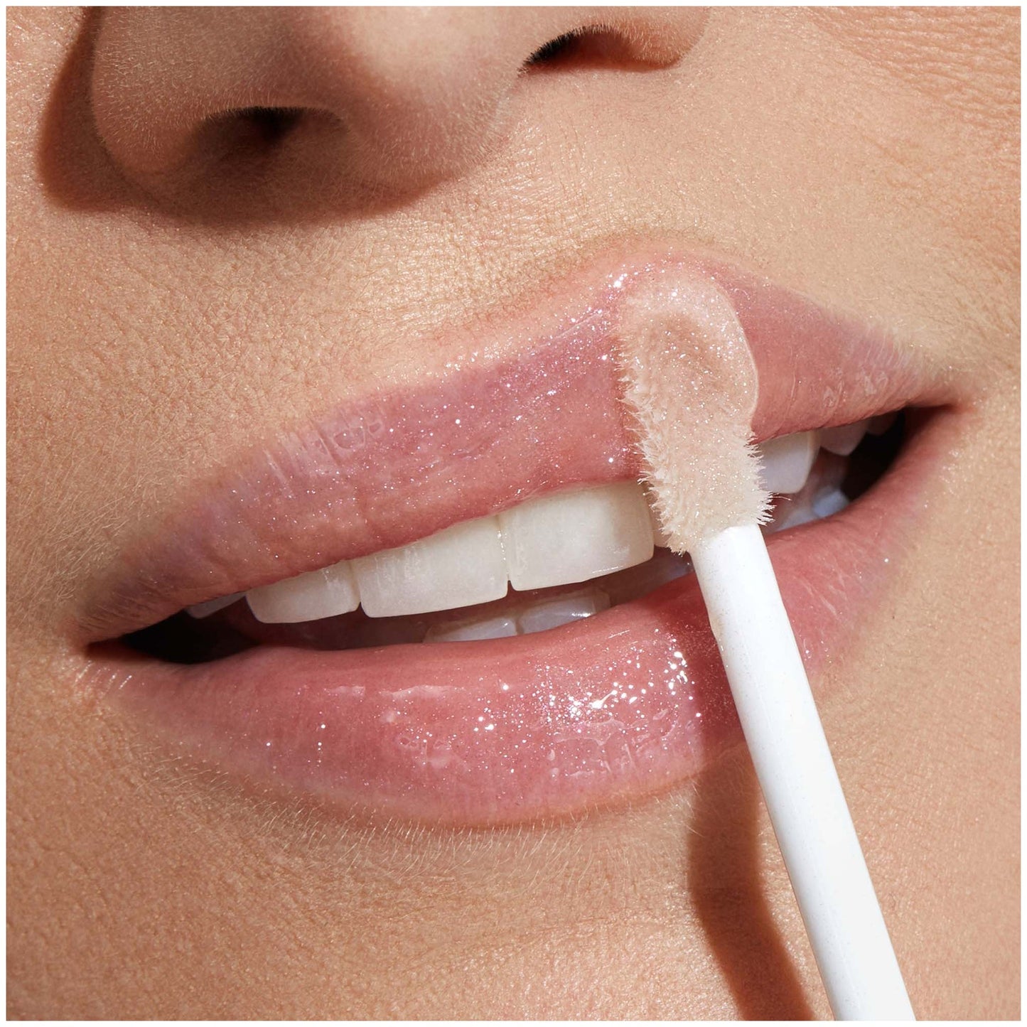 KIKO Milano 3D Hydra Lipgloss - Limited Edition - Image 8