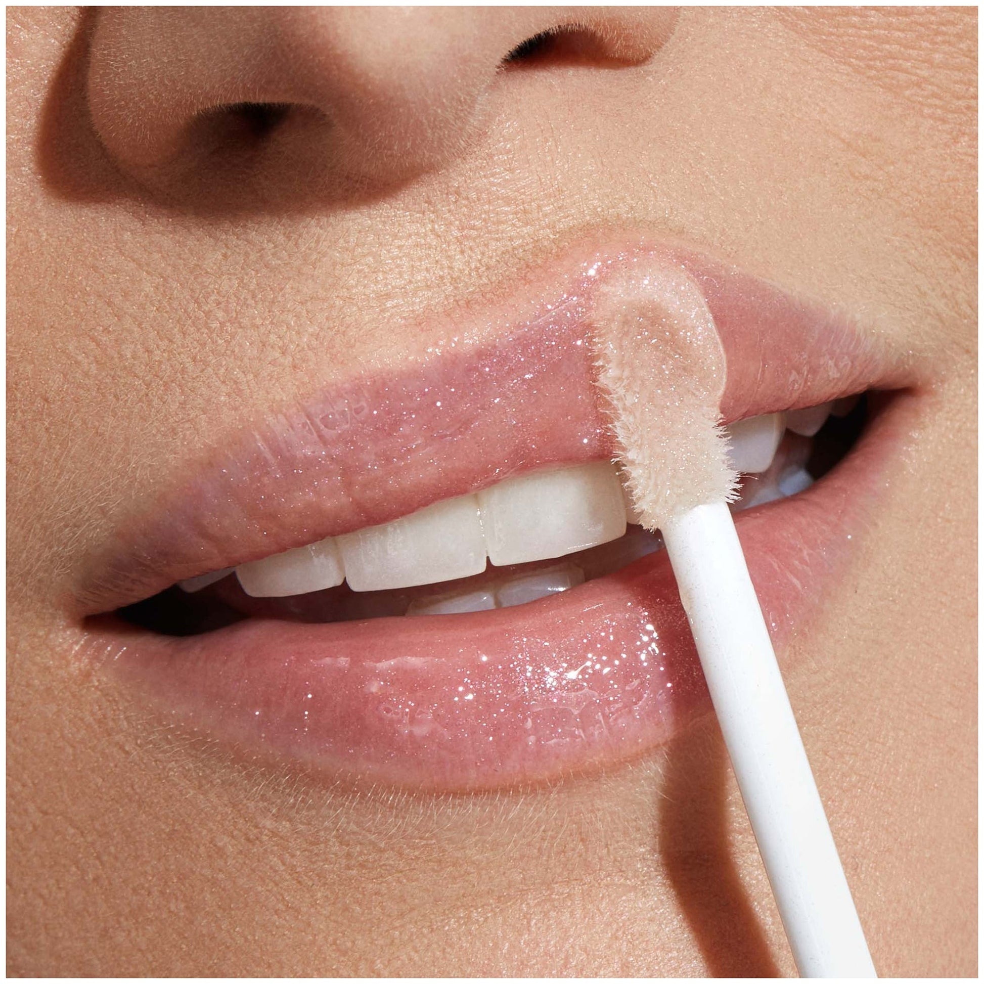 KIKO Milano 3D Hydra Lipgloss - Limited Edition - Image 8
