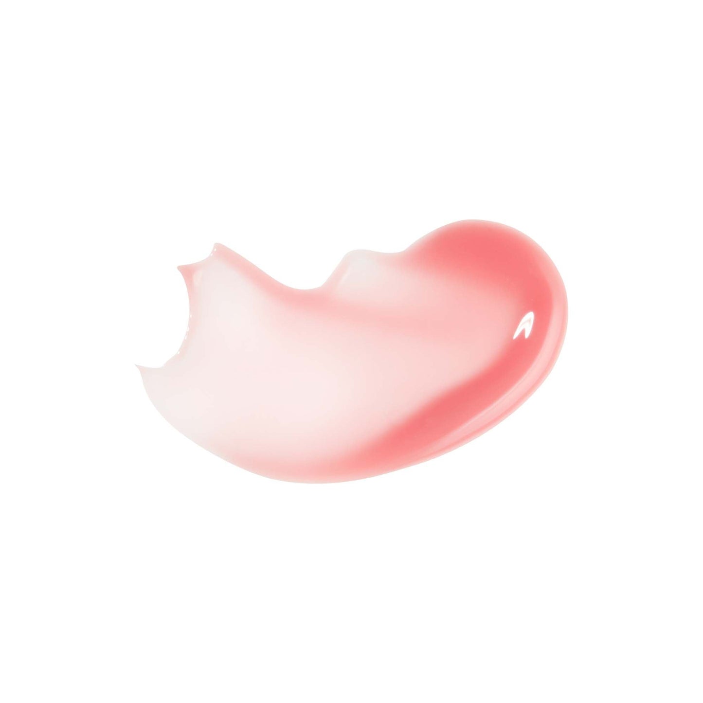 FWEE 3D Voluming Gloss 30% - Application