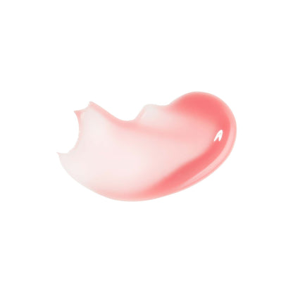 FWEE 3D Voluming Gloss 30% - Application