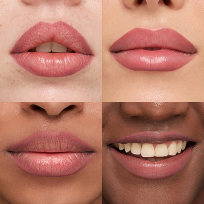 KIKO Milano Gloss It Up Lip Kit - Image 5