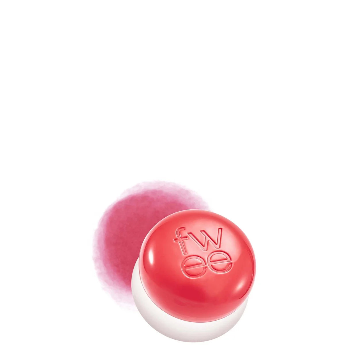 FWEE Lip&Cheek Blurry Pudding Pot - Image 10
