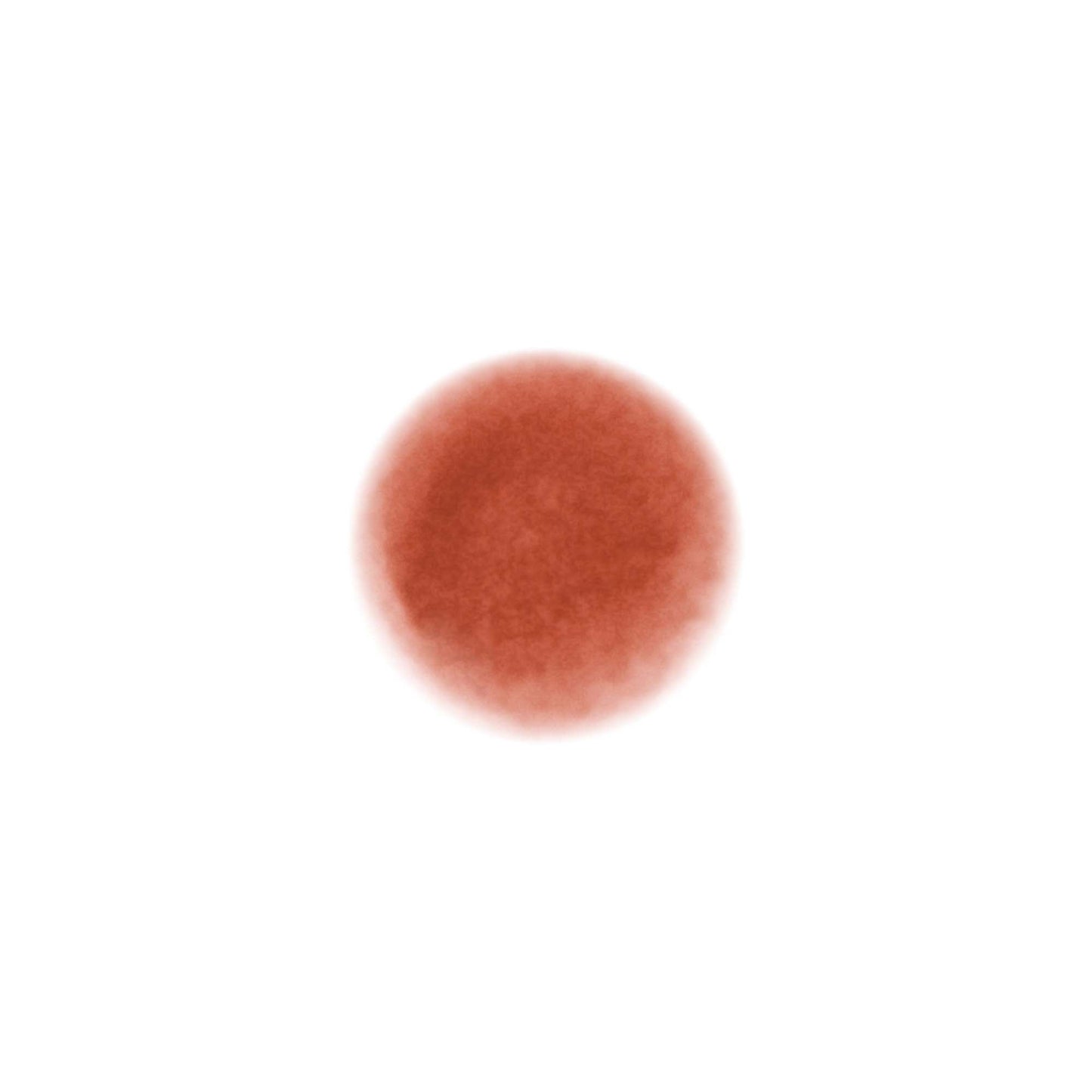 FWEE Lip&Cheek Blurry Pudding Pot - Application