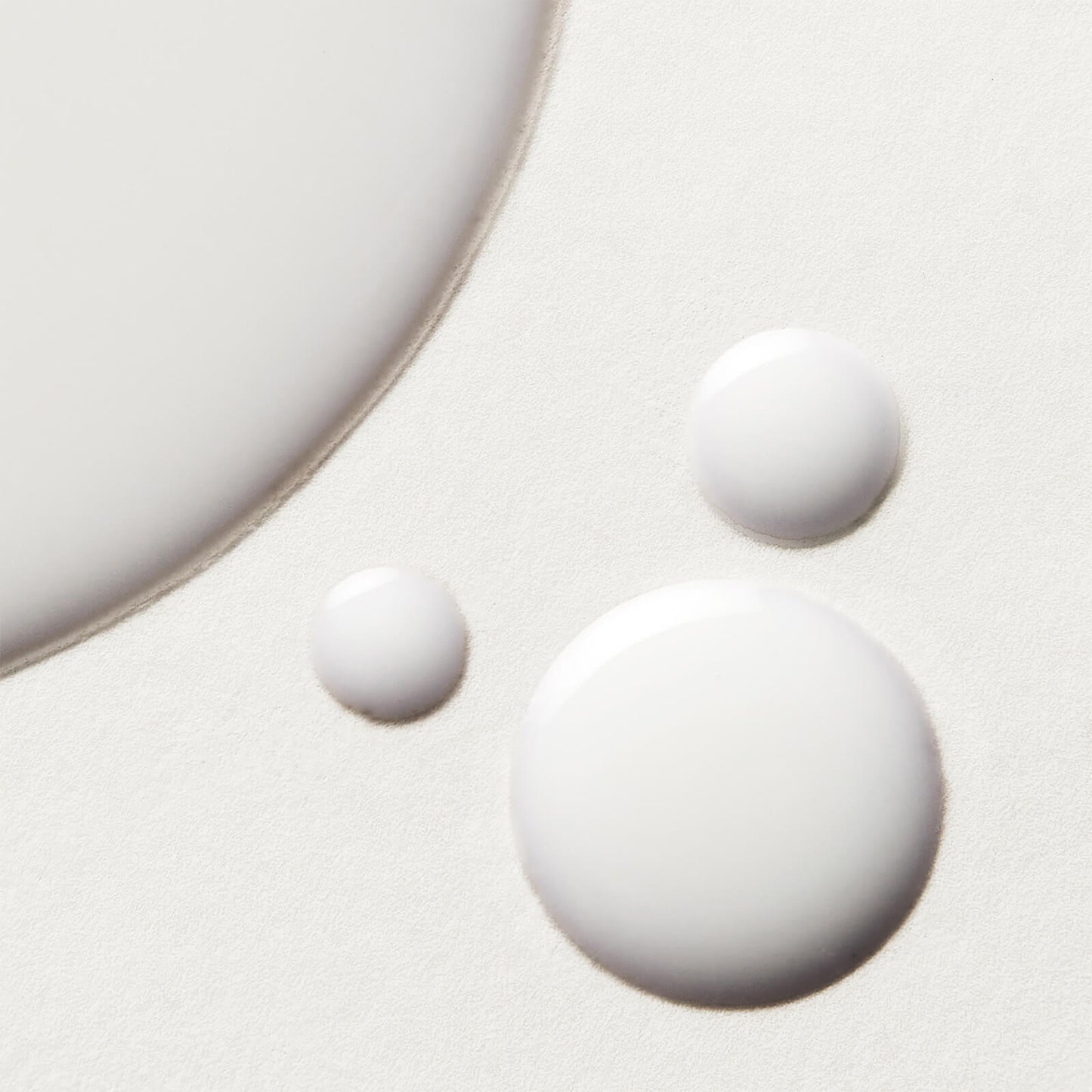 ELEMIS Skin Nourishing Bath Milk - Product Details