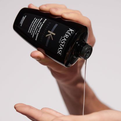 Kérastase Densifique Bain Homme - Product Details