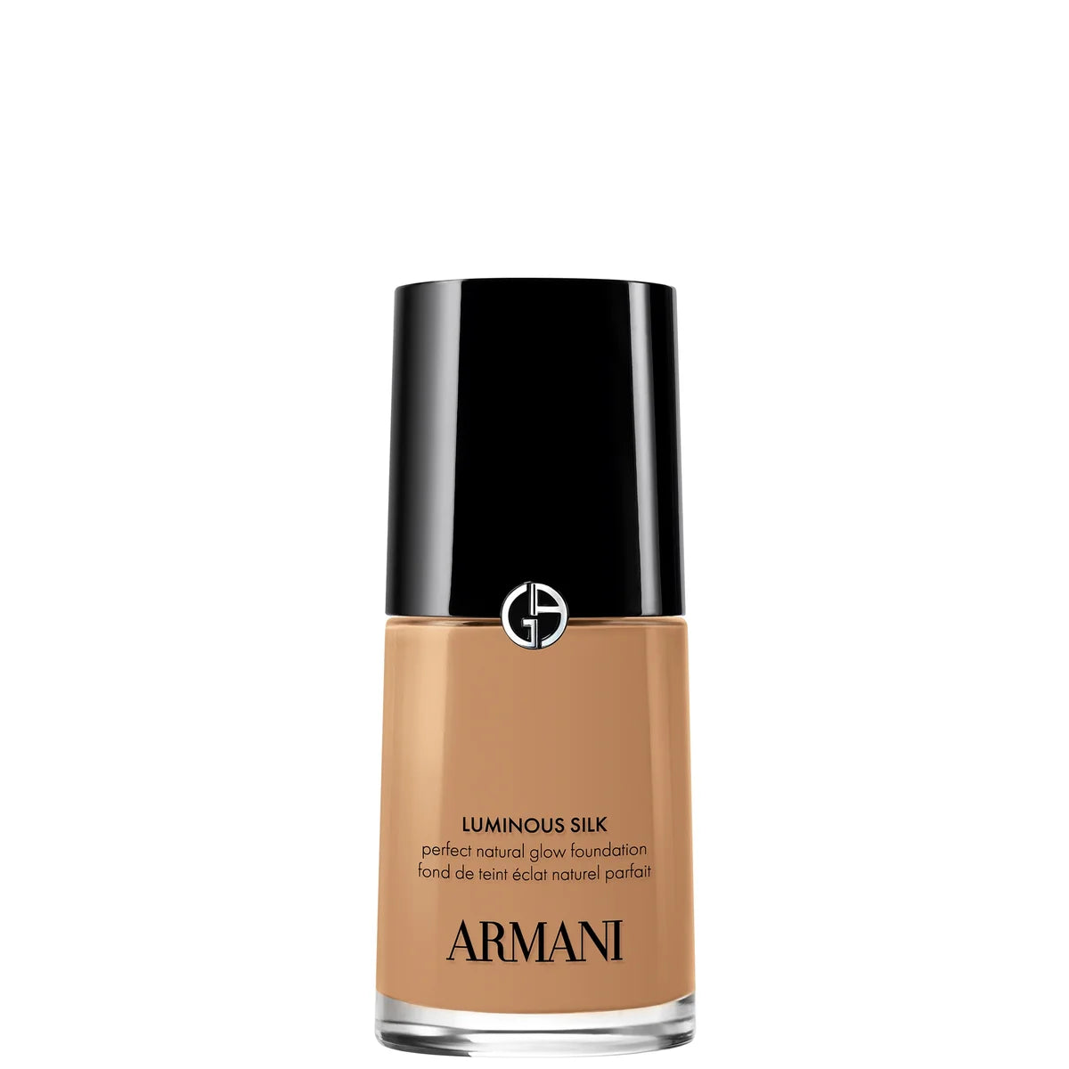 Armani Luminous Silk Foundation - Image 35
