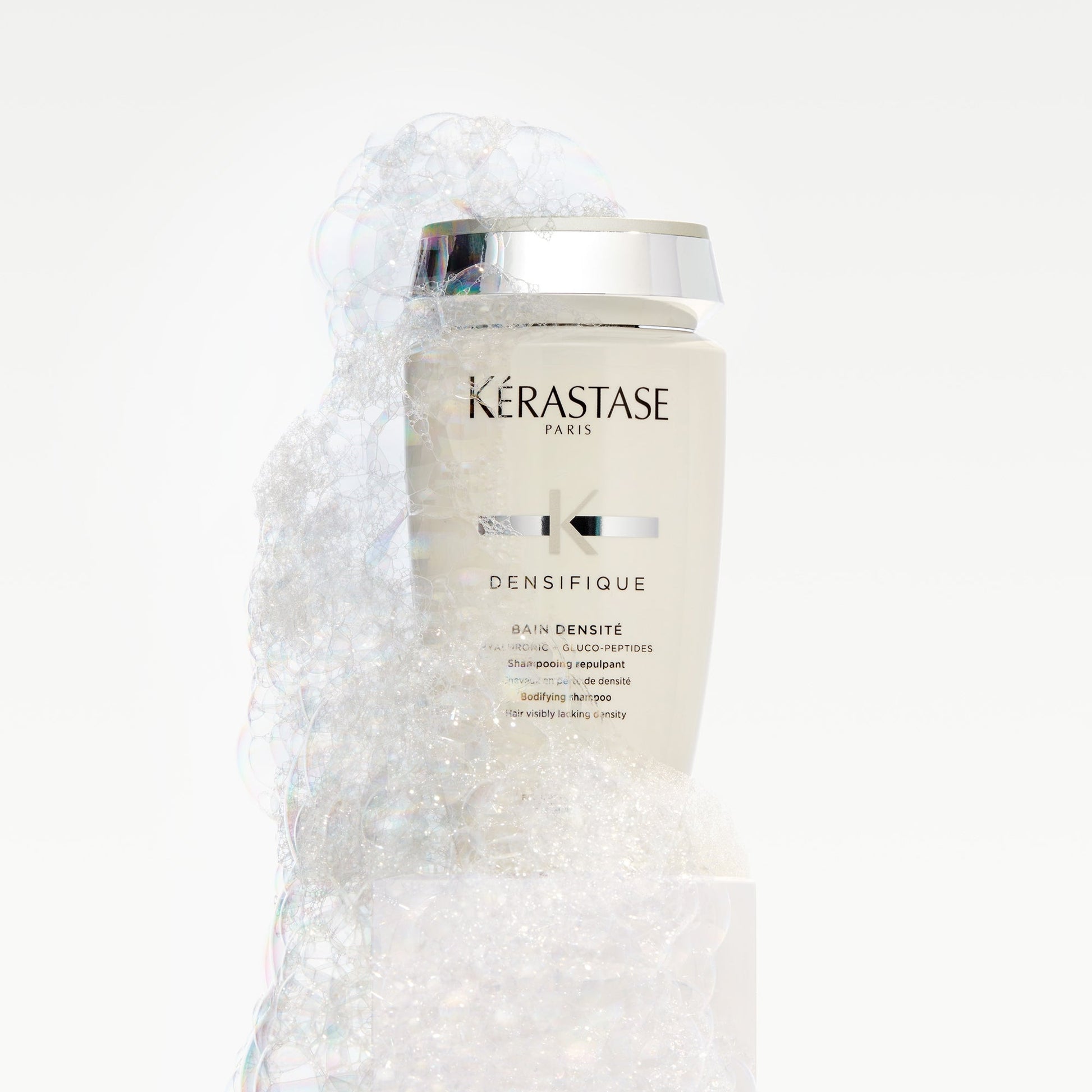 Kérastase Densifique Bain Densifying Shampoo - Image 6