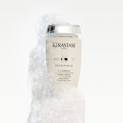 Kérastase Densifique Bain Densifying Shampoo - Image 6
