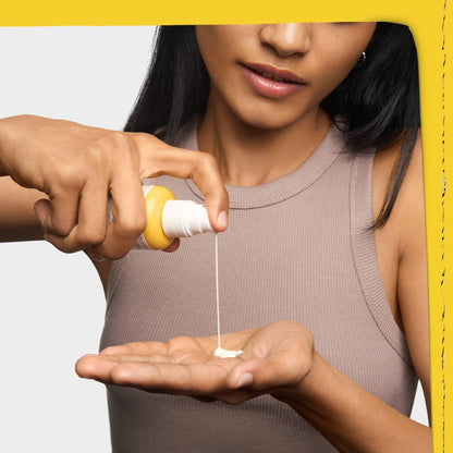 Kiehl's Better Screen UV Serum Sunscreen SPF50+ - Image 6