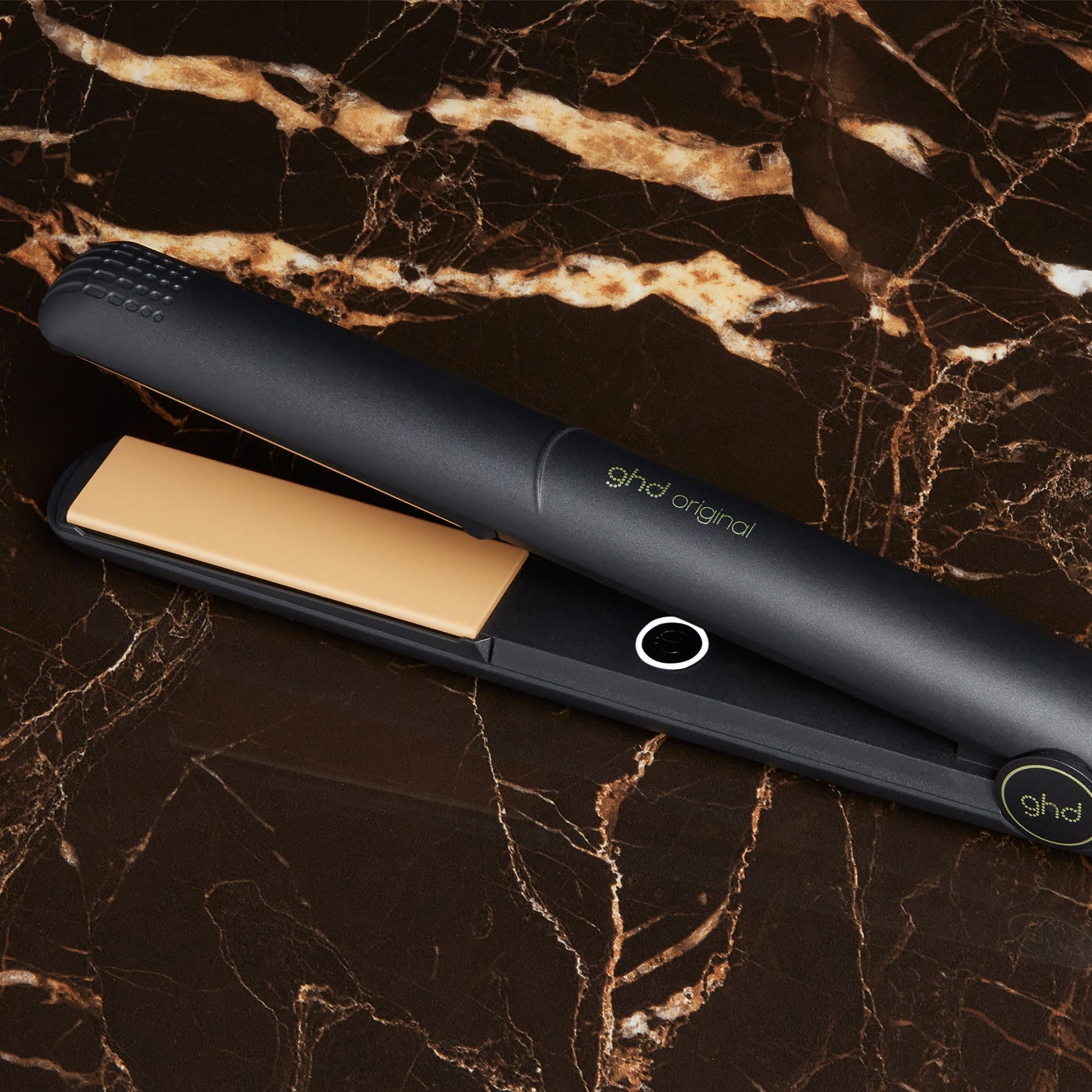 ghd Original - Hair Straightener - Image 8