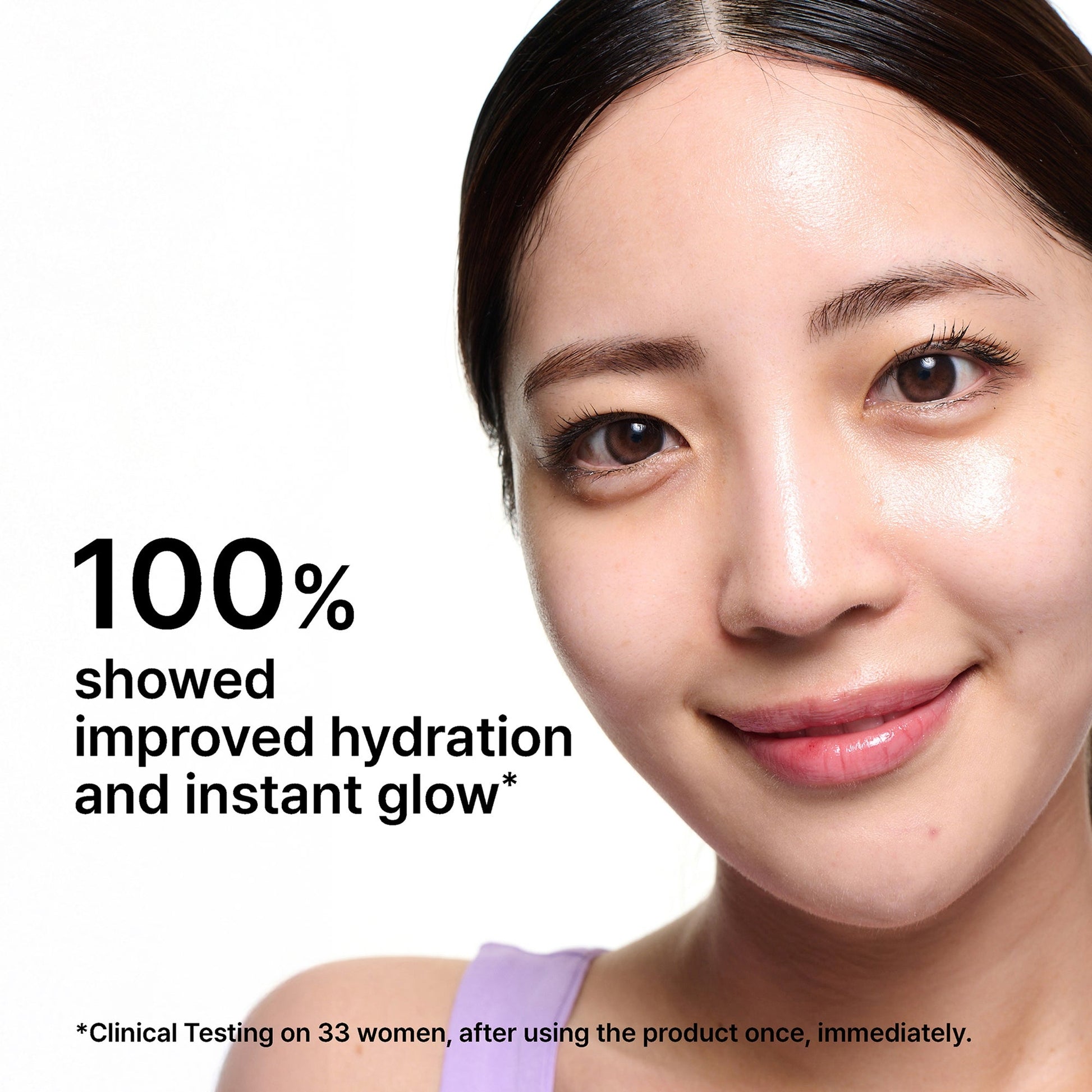 Dr. Jart+ Hydro Firming Mask with Hydrolysed Collagen - Image 4