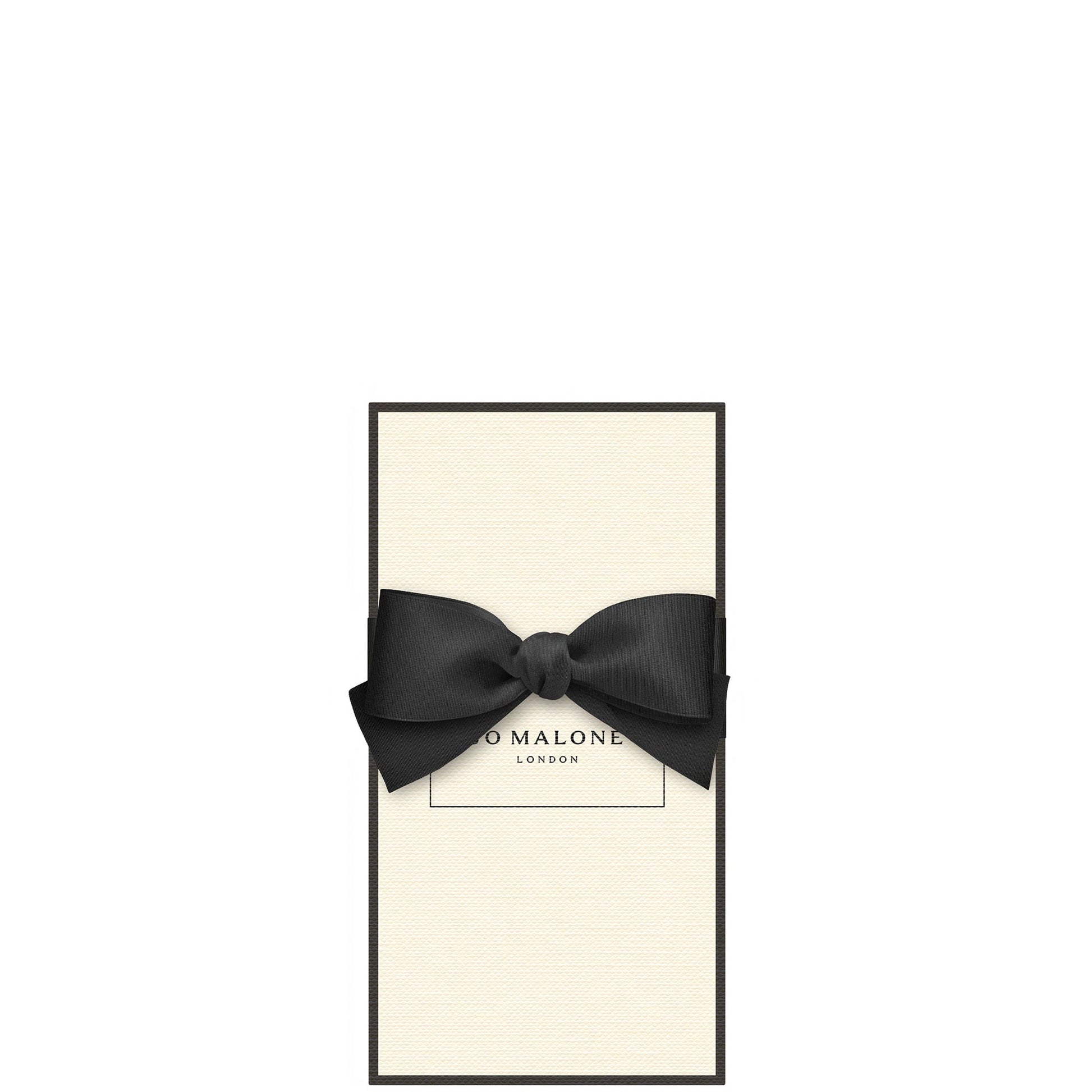 Jo Malone London Special Edition English Pear & Freesia Hand Cream - Image 5