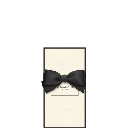 Jo Malone London Special Edition English Pear & Freesia Hand Cream - Image 5