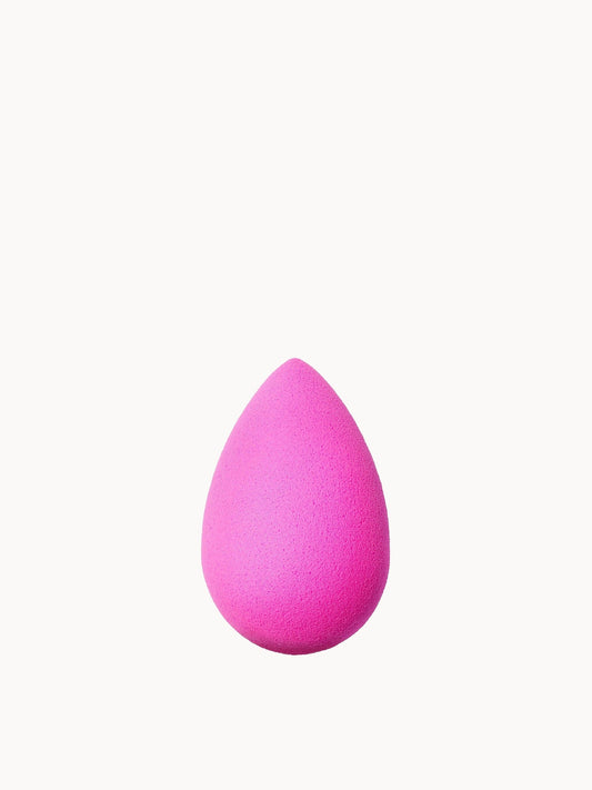 Beautyblender Original Beautyblender