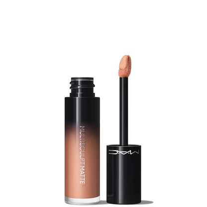 MAC Multi Sculpt Liquid Eye Shadow - Image 16