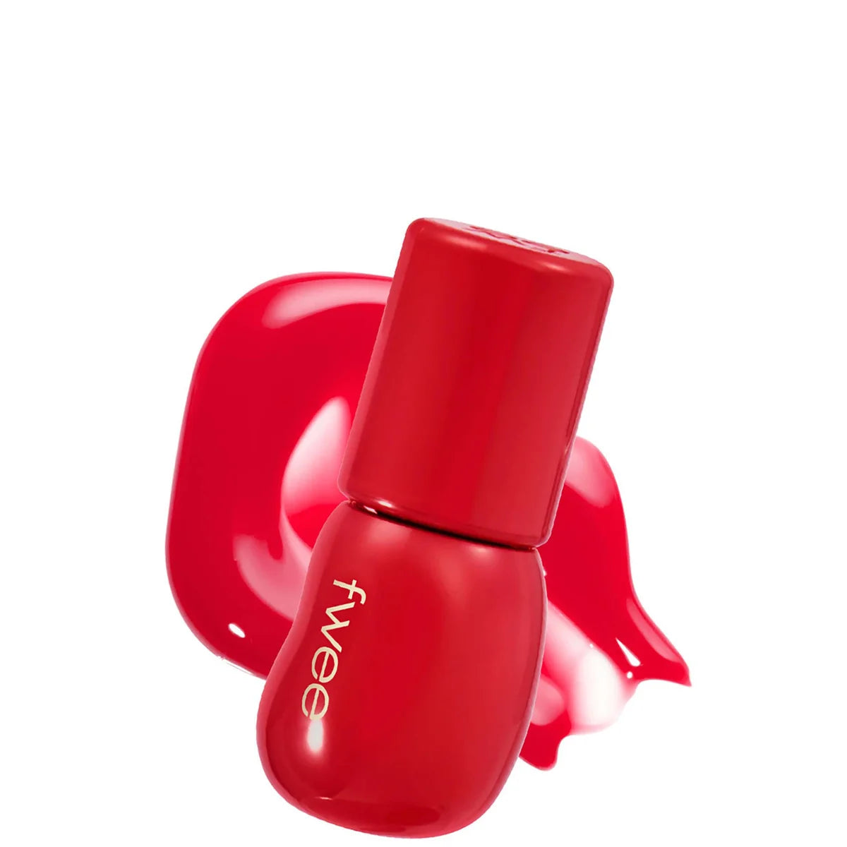 FWEE 3D Voluming Gloss 70% - Image 8