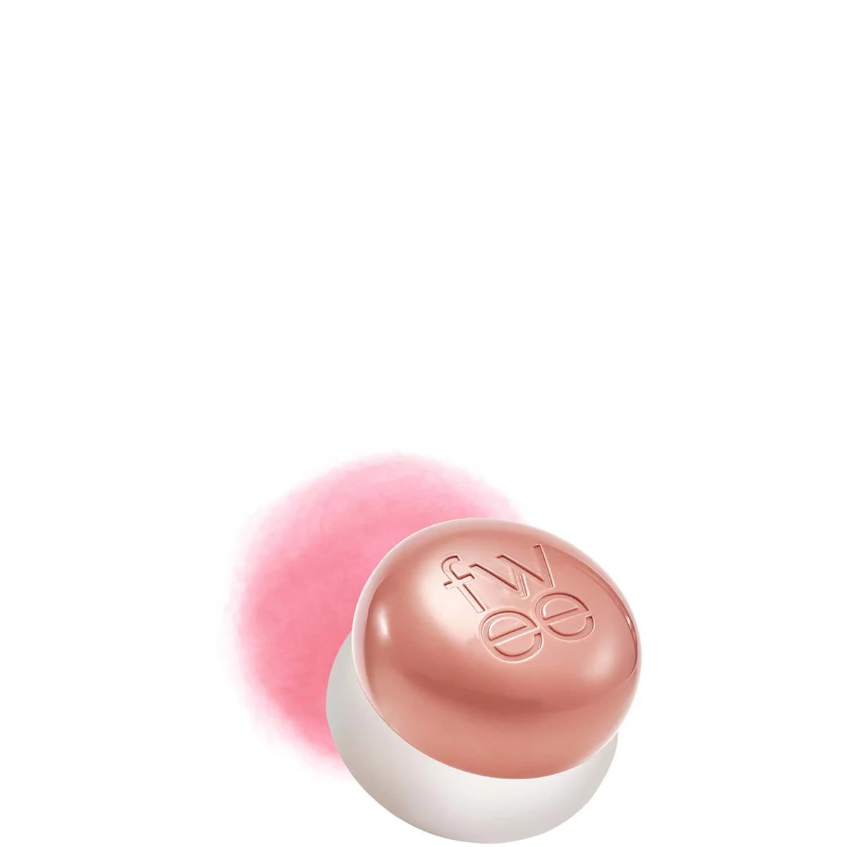 FWEE Lip&Cheek Blurry Pudding Pot - Image 20