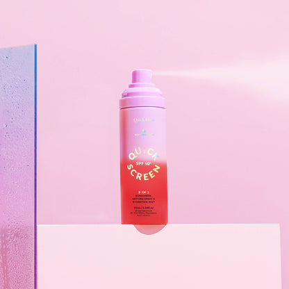 Quick Flick Glow to Go Gift Pack - Image 8