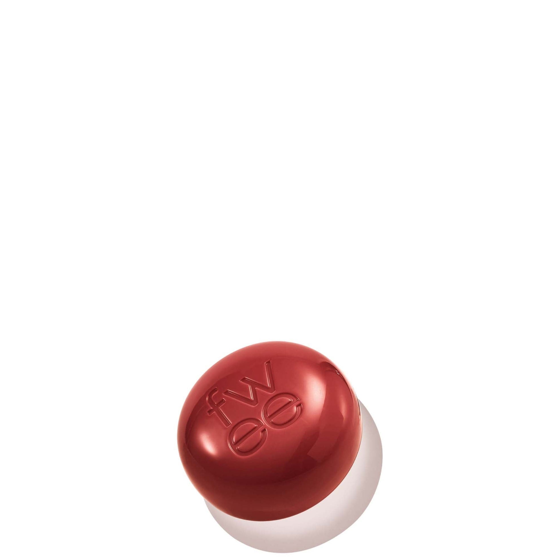 FWEE Lip&Cheek Blurry Pudding Pot - Product Details