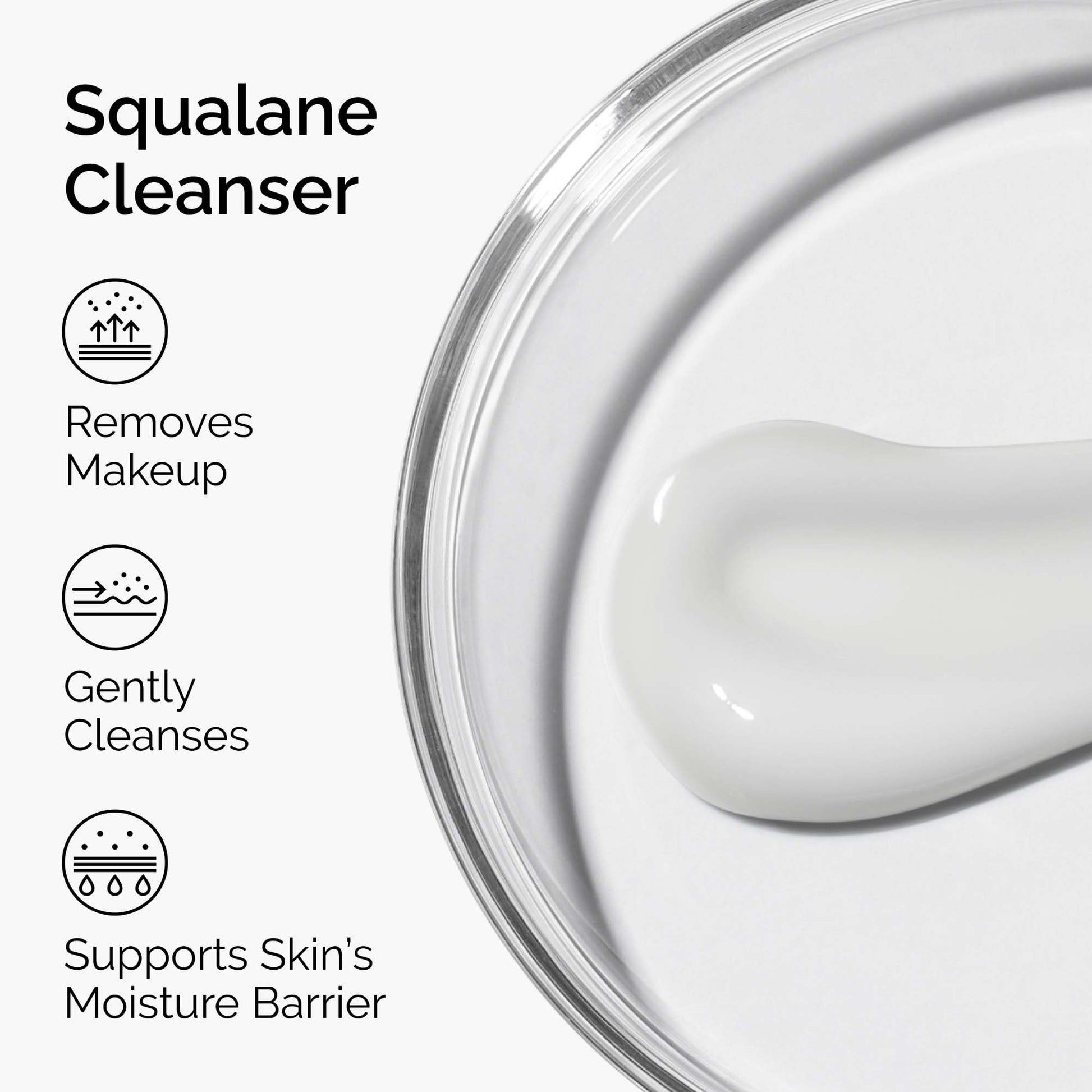 The Ordinary Smooth Skin Bundle - Image 4