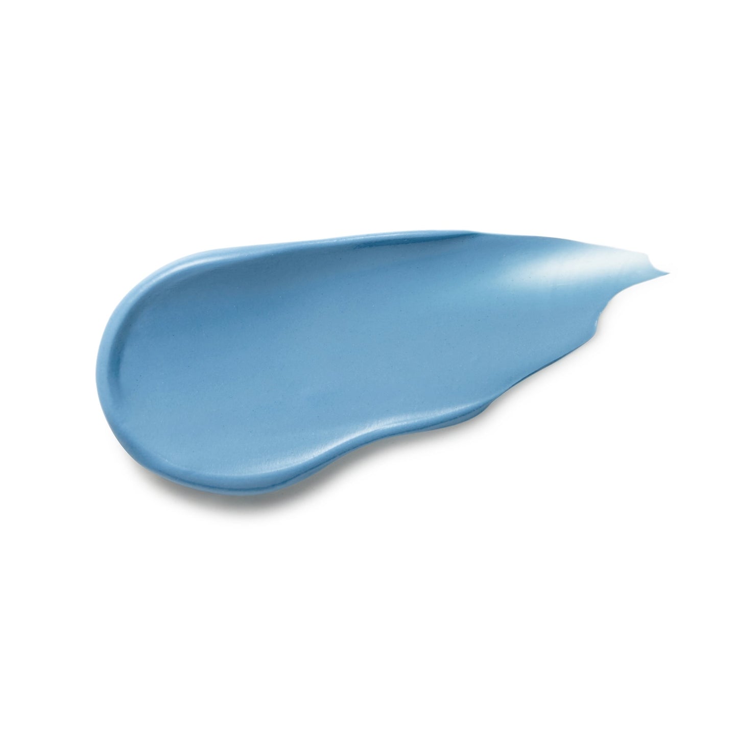 Medicube Zero Pore Blackhead Mud Mask - Application