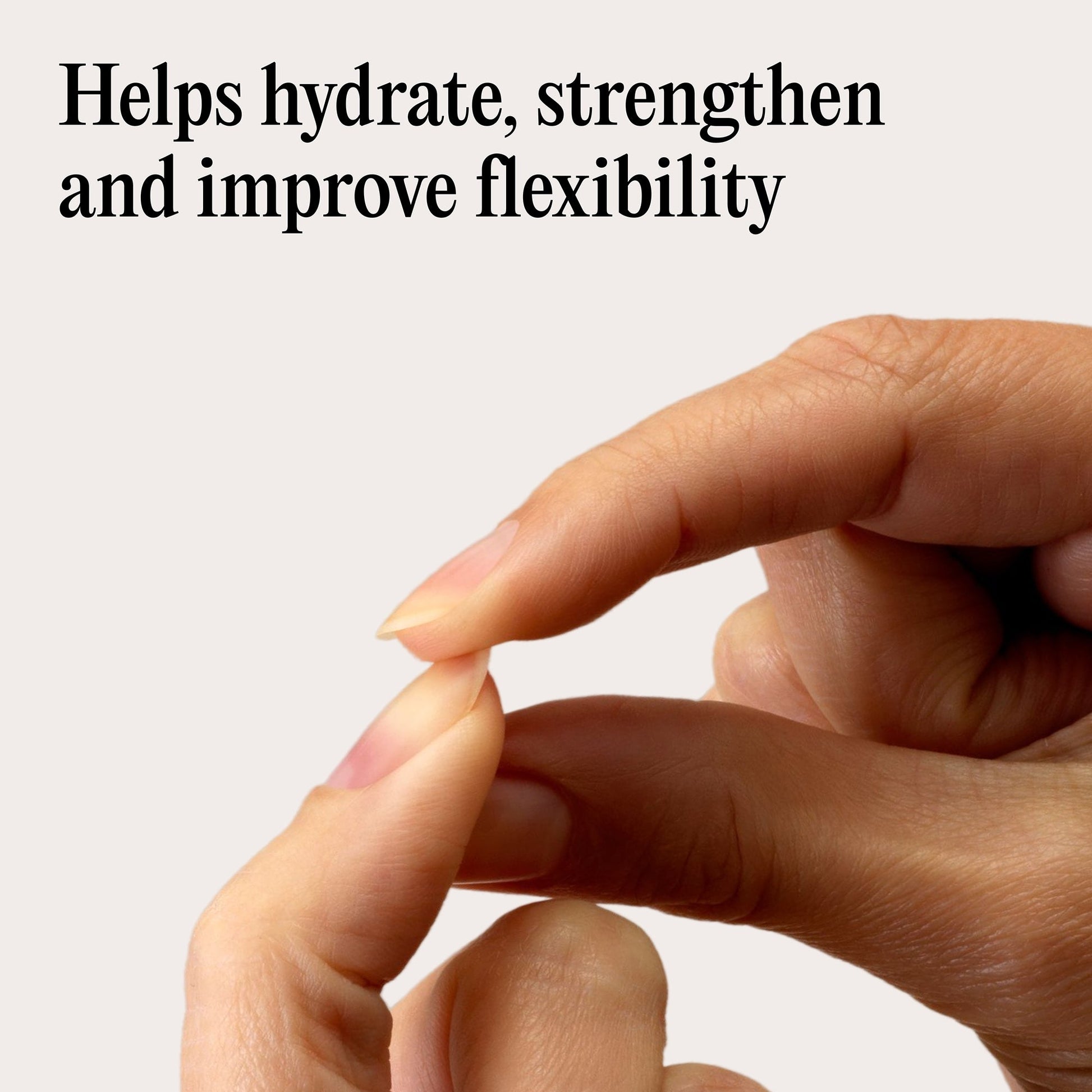 Mylee Barrier Boost Nail Serum - Image 6