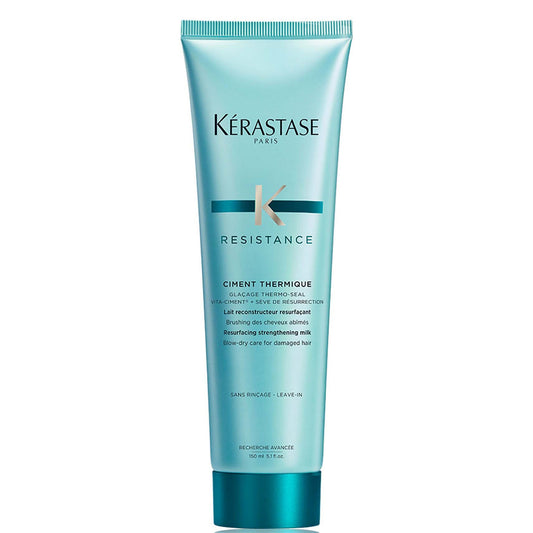 Kérastase Resistance Ciment Thermique Daily Nourishing Leave-In Treatment