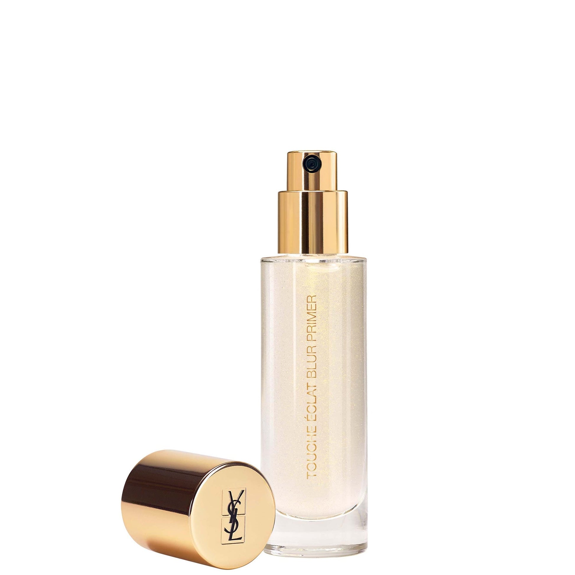 YSL Touche Éclat Blur Primer