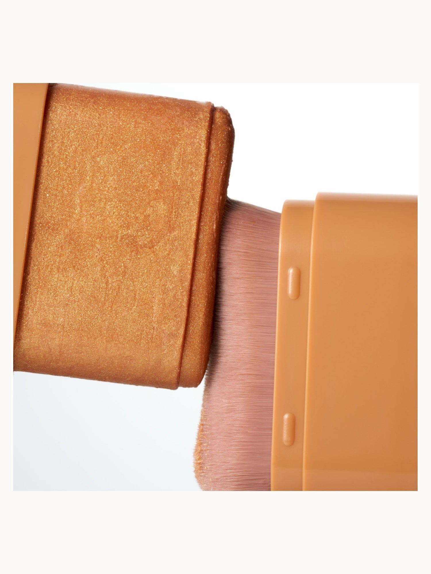 ICONIC London Glow All Over Melting Balm Stick - Image 6