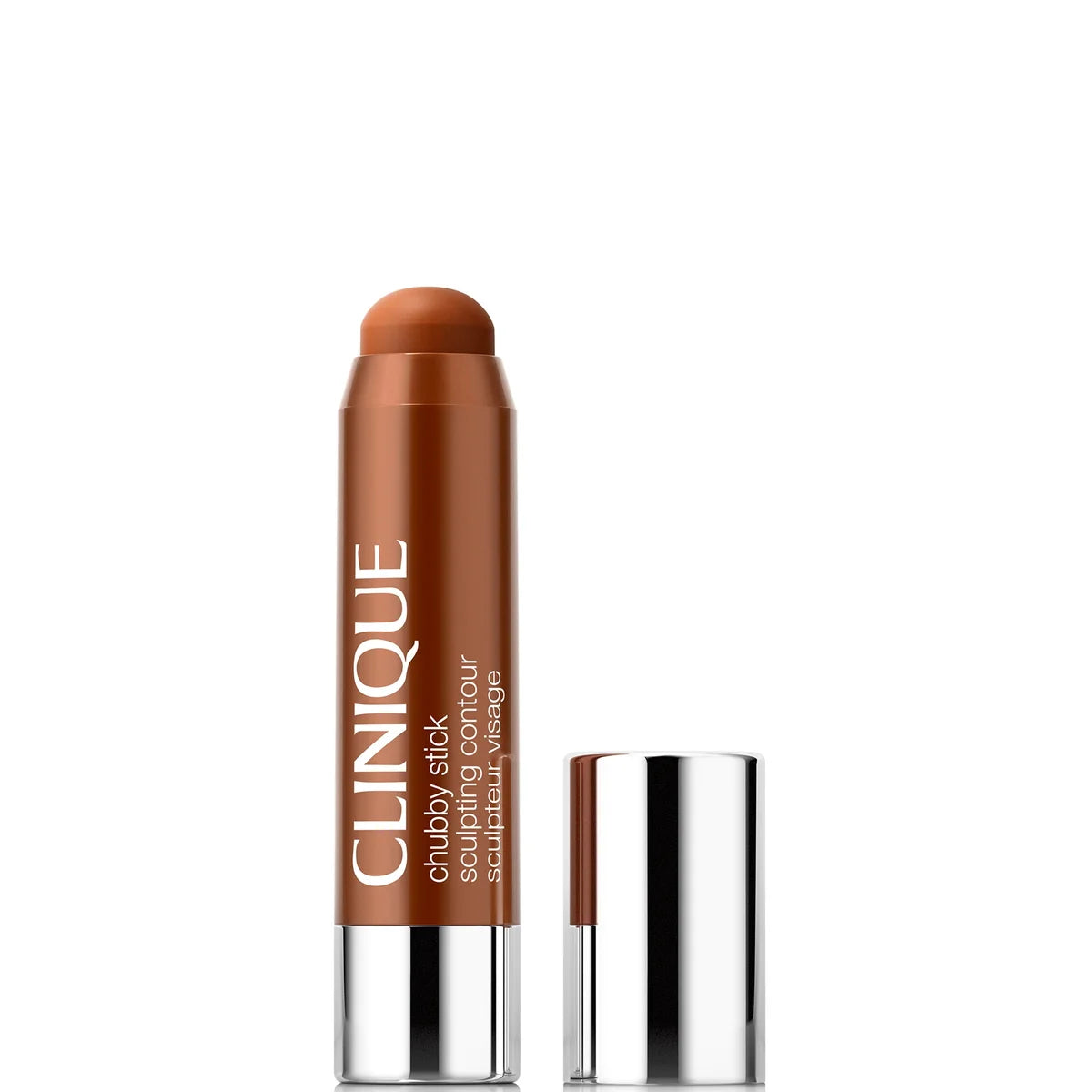 Clinique Chubby Stick™ Sculpting Contour - Image 5