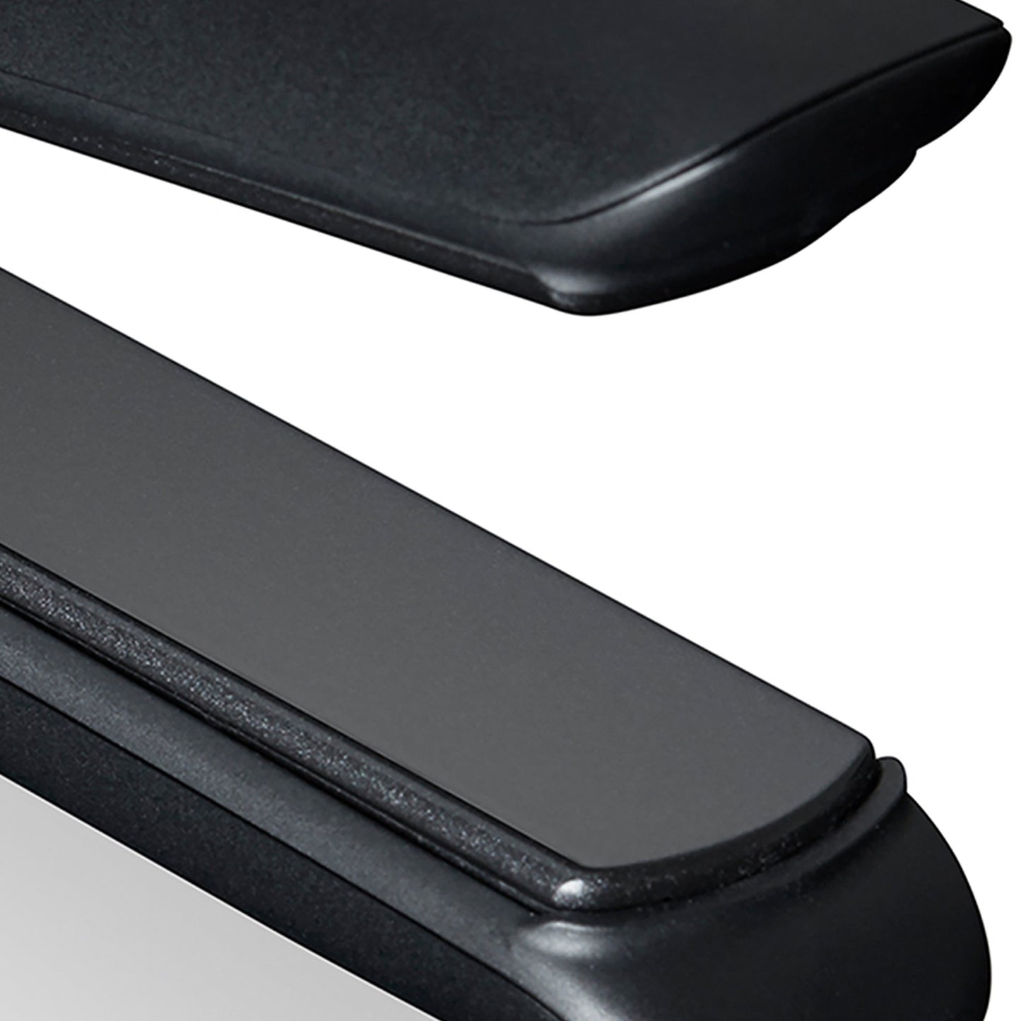 ghd Platinum+ Black Straighteners - Image 6