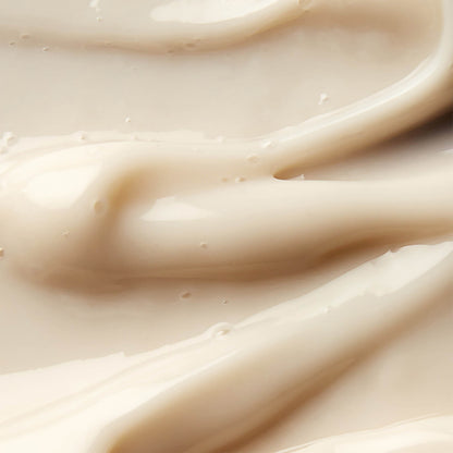 ELEMIS Exotic Frangipani Monoi Shower Cream - Product Details