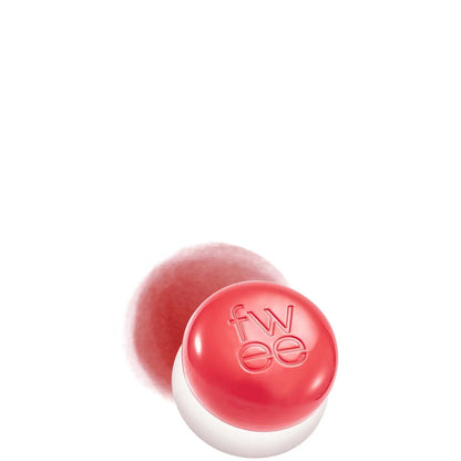 FWEE Lip&Cheek Blurry Pudding Pot - Image 18