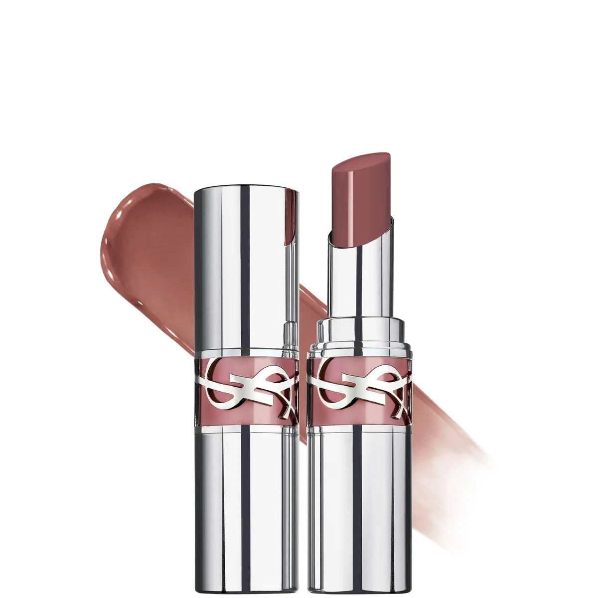 YSL Loveshine Lipstick - Image 16