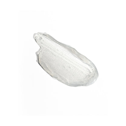 Color Wow Pop & Lock High Gloss Finish - Image 5