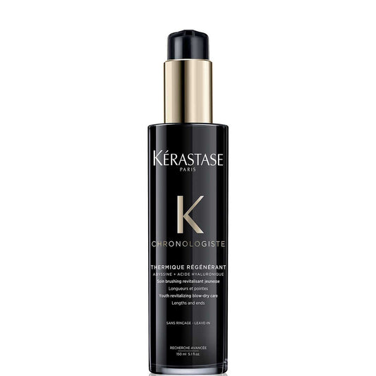 Kérastase Chronologiste Thermique Blow-Dry Cream
