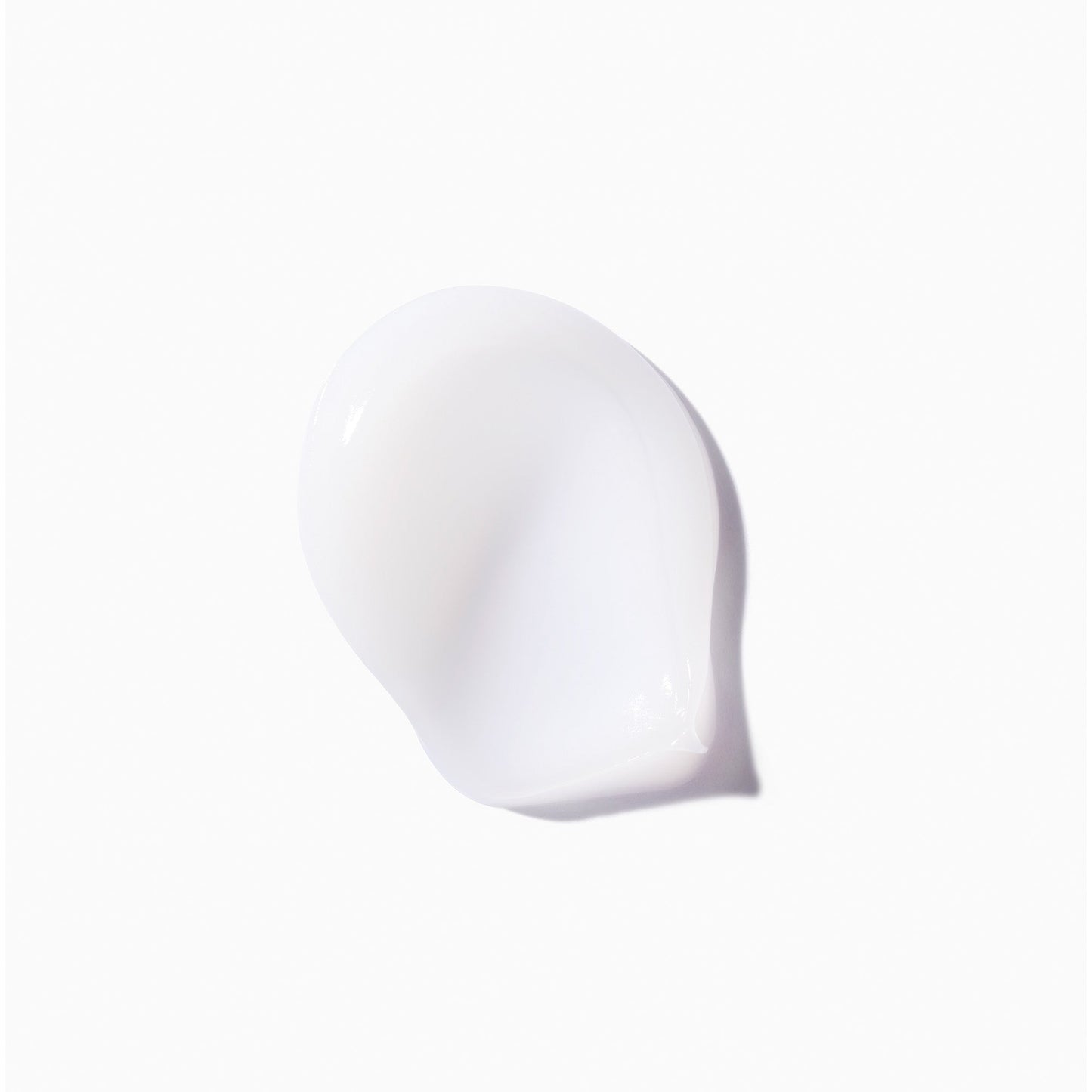 Kérastase Resistance Masque Force Architecte - Product Details