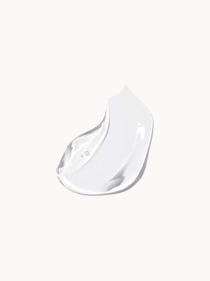 Innisfree Cherry Blossom Glow Jelly Cream - Application