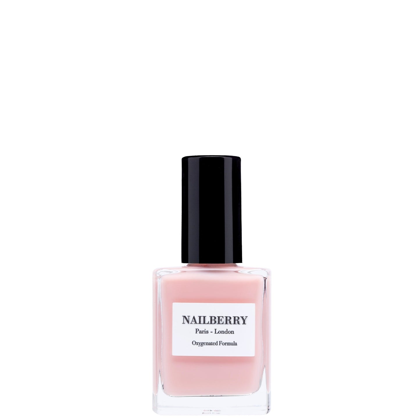 Nailberry The Discovery Set - Image 5