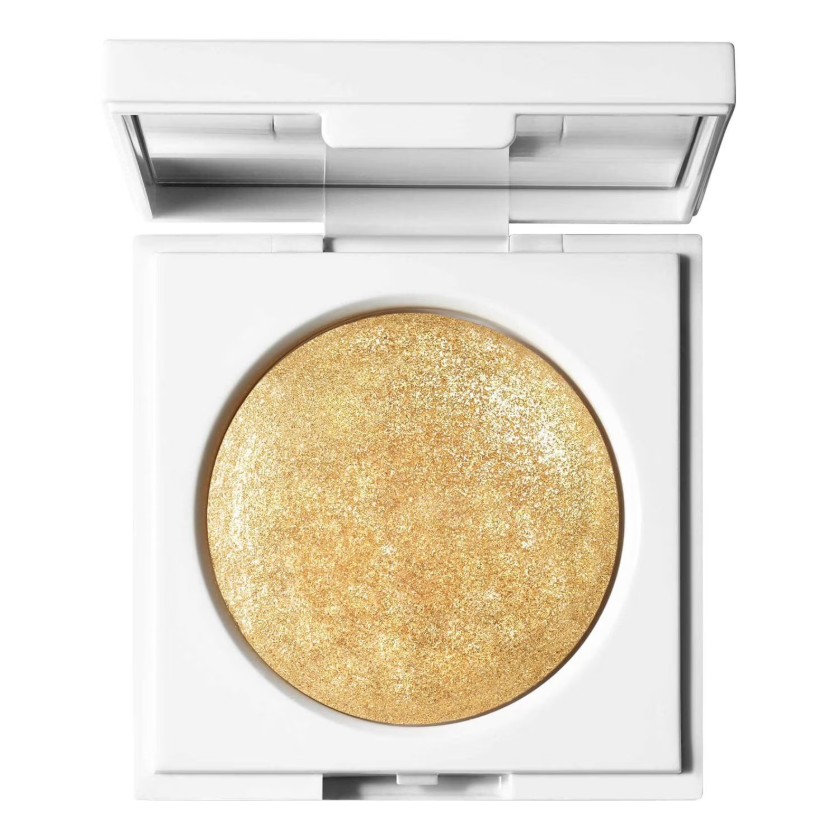 Makeup By Mario Master Crystal Reflector™ - Image 8