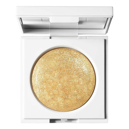 Makeup By Mario Master Crystal Reflector™ - Image 8