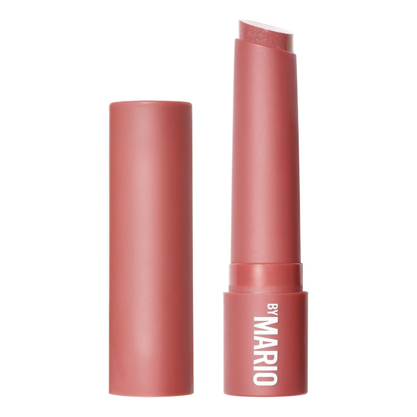 Makeup By Mario MoistureGlow™ Plumping Lip Serum - Image 7