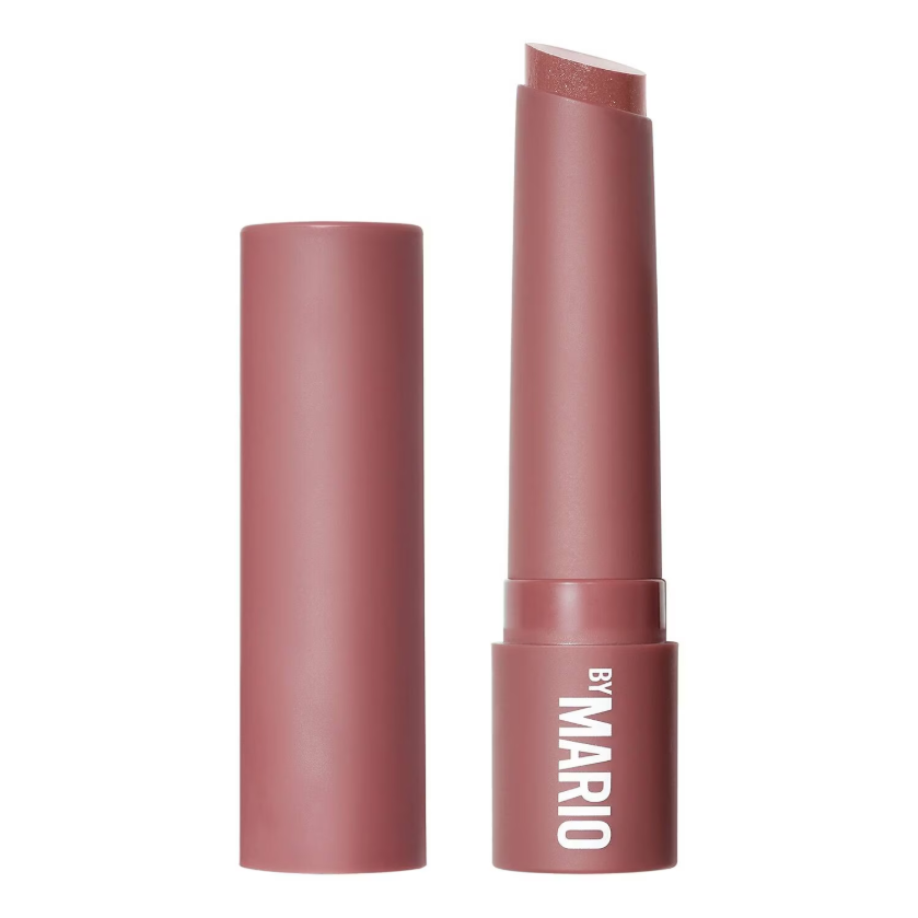 Makeup By Mario MoistureGlow™ Plumping Lip Serum - Image 13