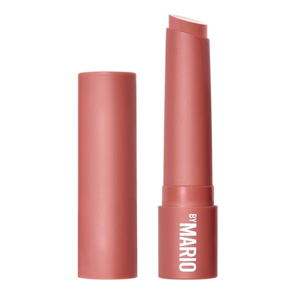 Makeup By Mario MoistureGlow™ Plumping Lip Serum - Image 16